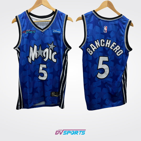 Orlando Magic NBA - Banchero #5